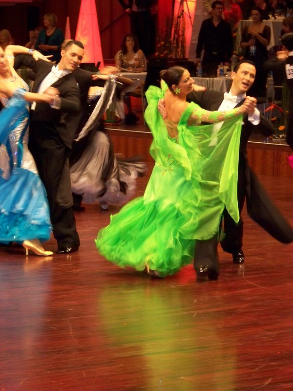 120616DATRosengarten 049